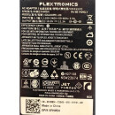 Externes Netzteil Flextronics Dell GA240PE1-00 240W 19,5V 12,3A