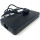 Externes Netzteil Flextronics Dell GA240PE1-00 240W 19,5V 12,3A