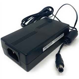 Externes Netzteil Netgear NU60-F480125-I1NN 60W 48V 1,25A