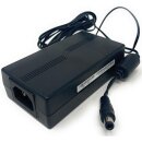 Externes Netzteil Netgear NU60-F480125-I1NN 60W 48V 1,25A