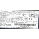 Externes Netzteil Panasonic CF-AA1623A M6 16V 2,5A
