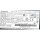 Externes Netzteil Panasonic CF-AA1623A M6 16V 2,5A