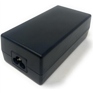 Externes Netzteil Delta Electronics S30122-H7726-X 38V 0,42A