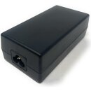 Externes Netzteil Delta Electronics S30122-H7726-X 38V 0,42A