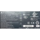 Externes Netzteil Delta Electronics S30122-H7726-X 38V 0,42A