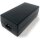 Externes Netzteil Delta Electronics S30122-H7726-X 38V 0,42A