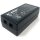 Externes Netzteil Delta Electronics S30122-H7726-X 38V 0,42A