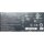 Externes Netzteil Delta Electronics S30122-H7726-X 38V 0,42A