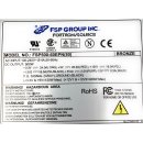 PC Netzteil FSP Group FSP500-60EPN(80) 500W ATX