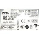 System Netzteil Dell AC255AD-00 255W Optiplex 760 780 960 360