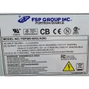 PC Netzteil FSP Group FSP500-60GLN(80) 500W ATX