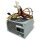 PC Netzteil FSP Group FSP500-60GLN(80) 500W ATX