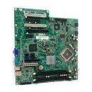 Systemboard Dell 0YH299 PowerEdge SC440