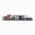 Motherboard ASRock M3N78D AMD AM3 mit Slotblende