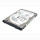 Interne HDD Festplatte Seagate 500GB SATA II 2,5 Zoll 16 MB Cache