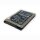 Interne HDD Festplatte HGST 5K1000-1000 1 TB SATA II 2,5 Zoll 8 MB Cache