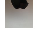 Apple Mac mini Dual Core i5-4278u 2.60GHz macOS Mojave Late 2014 A1347 Macmini7,1 Konfigurierbar