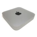 Apple Mac mini Quad Core i7-3615QM 2.30GHz macOS Catalina...