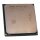 CPU AMD Sockel 939 Athlon 64 4000+  ADA4000DKA5CF  Tray /  LCB9E