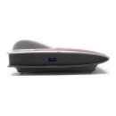 AVM FRITZ!Box 7490 WLAN AC N Router VDSL / VDSL2 / ADSL / ADSL2+ / VOIP / NAS / DECT / ISDN / Analog C-Ware