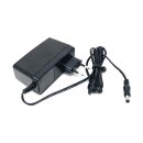 AVM FRITZ!Box 7490 WLAN AC N Router VDSL / VDSL2 / ADSL / ADSL2+ / VOIP / NAS / DECT / ISDN / Analog C-Ware
