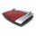 AVM FRITZ!Box 7490 WLAN AC N Router VDSL / VDSL2 / ADSL / ADSL2+ / VOIP / NAS / DECT / ISDN / Analog C-Ware