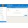 AVM FRITZ!Box 7490 WLAN AC N Router VDSL / VDSL2 / ADSL / ADSL2+ / VOIP / NAS / DECT / ISDN / Analog C-Ware