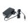 AVM FRITZ!Box 7490 WLAN AC N Router VDSL / VDSL2 / ADSL / ADSL2+ / VOIP / NAS / DECT / ISDN / Analog C-Ware