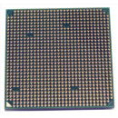 CPU AMD Sockel 939 Athlon 64 3500+ ADA3500DAA4BP Tray / ABBLE LBBLE CBBLE Venice