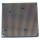 CPU AMD Sockel 939 Athlon 64 3500+ ADA3500DAA4BP Tray / ABBLE LBBLE CBBLE Venice