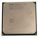 CPU AMD Sockel 939 Athlon 64 3200+  ADA3200DAA4BW  Tray / LBBWE