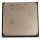 CPU AMD Sockel 939 Athlon 64 3200+  ADA3200DAA4BW  Tray / LBBWE