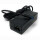 Externes Laptop Netzteil HP PPP009D 65W 19,5V 3,33A Stecker blau