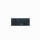 Externes Laptop Netzteil HP PPP009D 65W 19,5V 3,33A Stecker blau