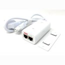 Ubiquiti UPOE U-POE Netzteil Gigabit Power over Ethernet GP-V480-032G Injector Neu