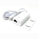 Ubiquiti UPOE U-POE Netzteil Gigabit Power over Ethernet GP-V480-032G Injector Neu