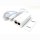 Ubiquiti UPOE U-POE Netzteil Gigabit Power over Ethernet GP-V480-032G Injector Neu
