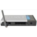 WLAN-DSL Router D-Link DSL-G684T original verpackt mit Anleitung