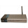 WLAN-DSL Router D-Link DSL-G684T original verpackt mit Anleitung