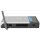 WLAN-DSL Router D-Link DSL-G684T original verpackt mit Anleitung