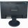 Monitor Samsung SyncMaster 2243NW TFT LCD 22 Zoll 1680x1050 16:10 VGA 5ms