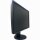 Monitor Samsung SyncMaster 2243EW TFT LCD 22 Zoll 1680x1050 16:10 VGA DVI 5ms