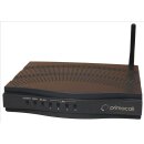 WLAN-DSL Router M24w neu original verpackt