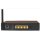 WLAN-DSL Router M24w neu original verpackt