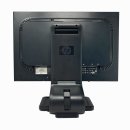 Monitor HP Compaq LA2205wg TFT LCD 22 Zoll 16:10 1680x1050 VGA DVI DisplayPort