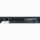 Monitor HP Compaq LA2205wg TFT LCD 22 Zoll 16:10 1680x1050 VGA DVI DisplayPort