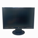 Monitor Fujitsu SL3220W TFT LCD 22 Zoll 1680x1050 16:10 VGA DVI 5ms