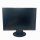 Monitor Fujitsu SL3220W TFT LCD 22 Zoll 1680x1050 16:10 VGA DVI 5ms