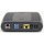 Thomson SpeedTouch 536i V6 DSL ADSL ADSL2 ADSL2+ Modem Annex B für alle Netze