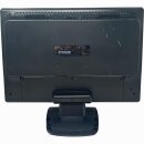 Monitor Iiyama ProLite E2207WS-B2 PL2200 TFT LCD 22 Zoll 1680x1050 16:10 VGA DVI